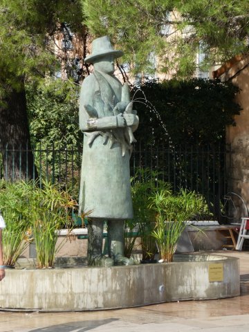 st-tropez_024