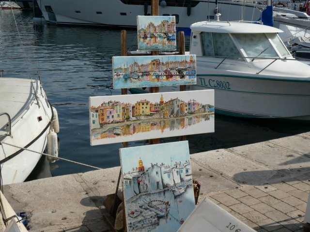 st-tropez_025