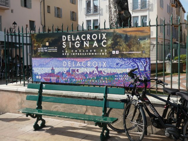 st-tropez_027