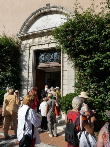 st-tropez_029