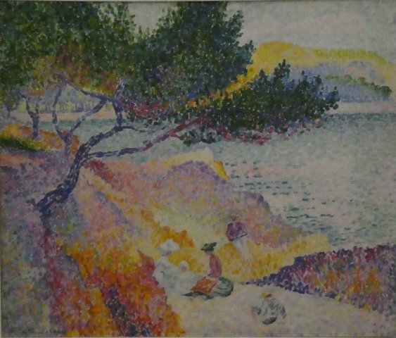 st-tropez_030