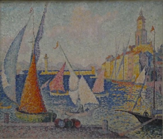 st-tropez_031