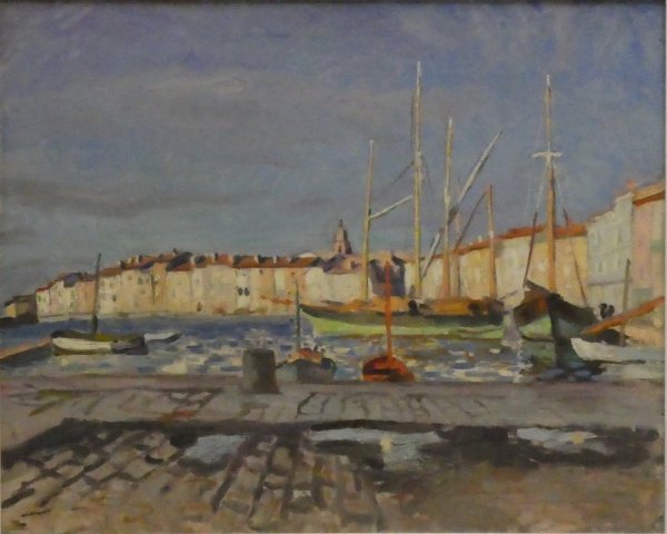 st-tropez_035