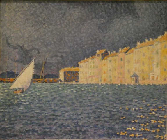 st-tropez_038