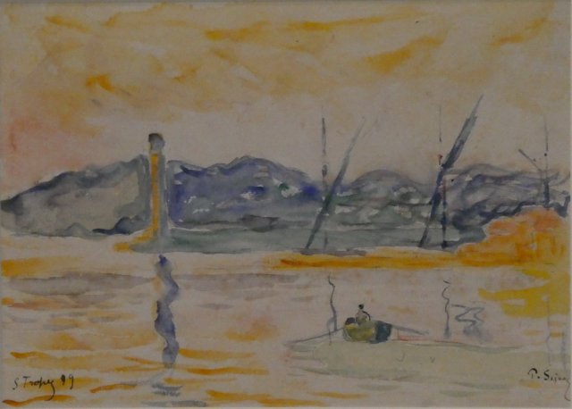 st-tropez_039