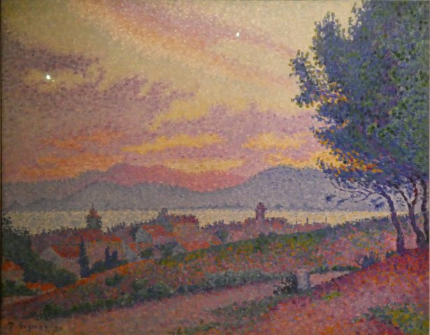 st-tropez_041