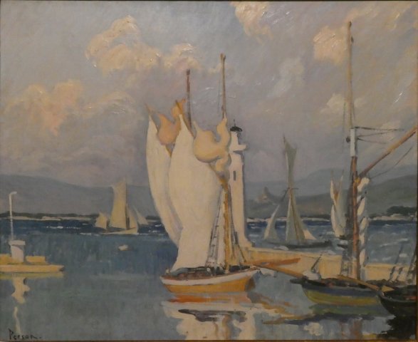 st-tropez_045