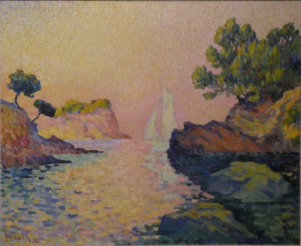 st-tropez_047