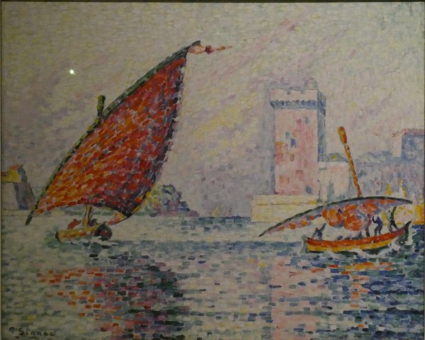 st-tropez_048