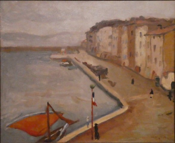 st-tropez_049