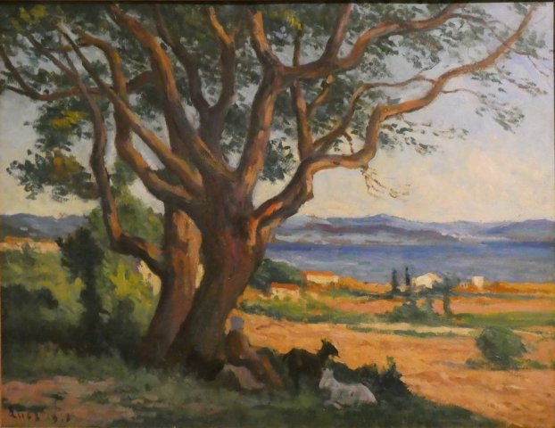 st-tropez_050