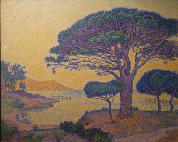 st-tropez_055