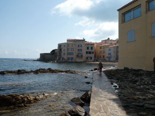st-tropez_063