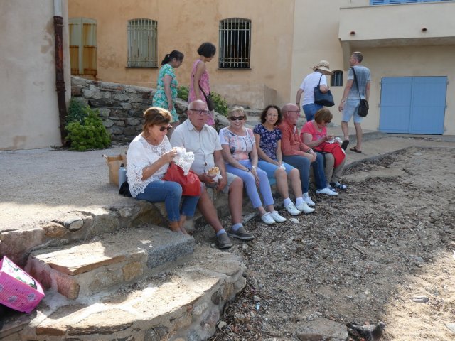 st-tropez_065