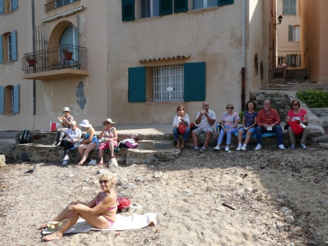 st-tropez_066