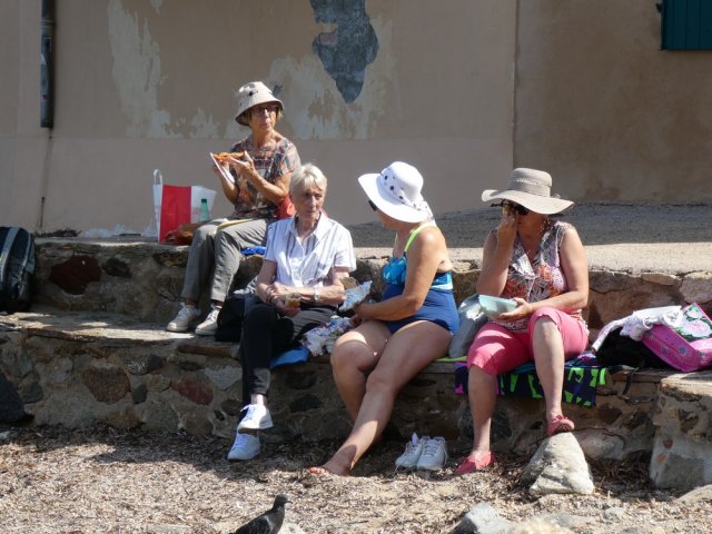 st-tropez_067