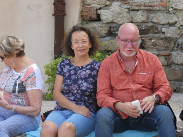 st-tropez_069