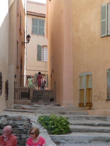 st-tropez_070