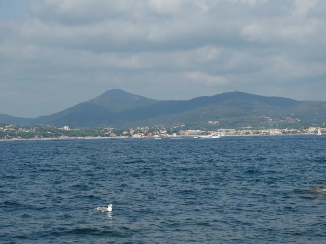 st-tropez_071