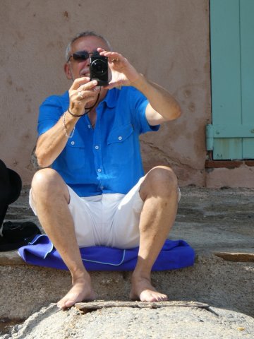 st-tropez_072