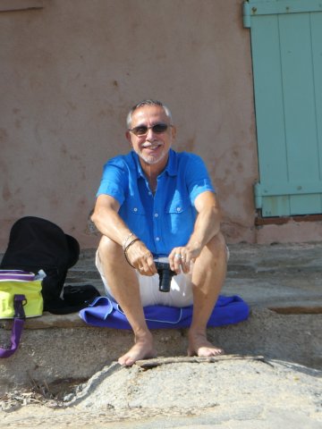 st-tropez_073