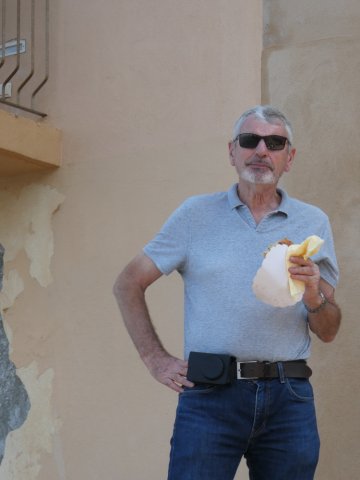 st-tropez_075