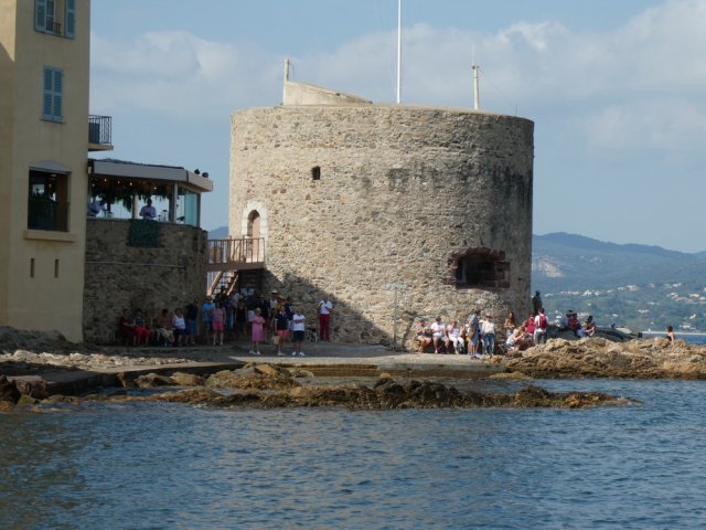 st-tropez_077