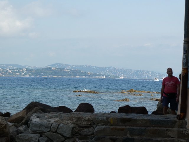 st-tropez_078