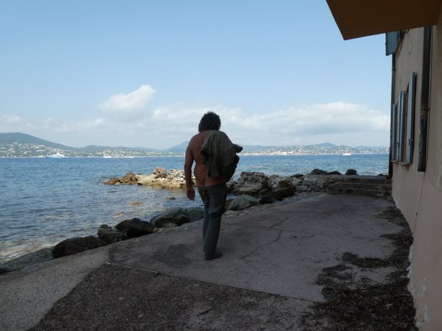 st-tropez_079
