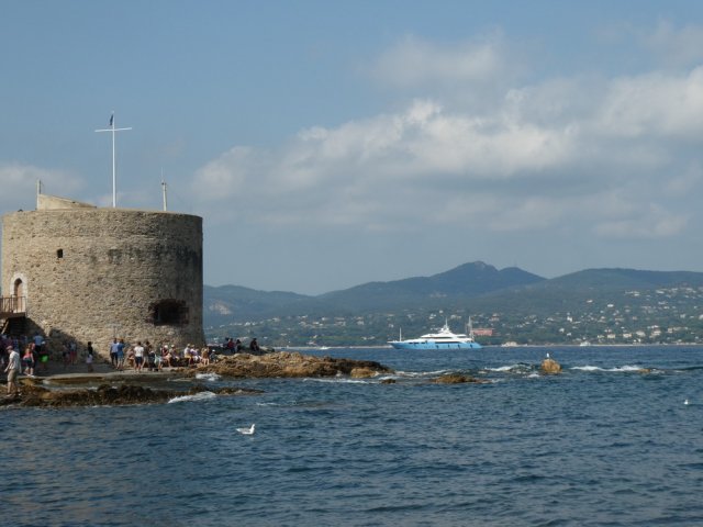 st-tropez_080