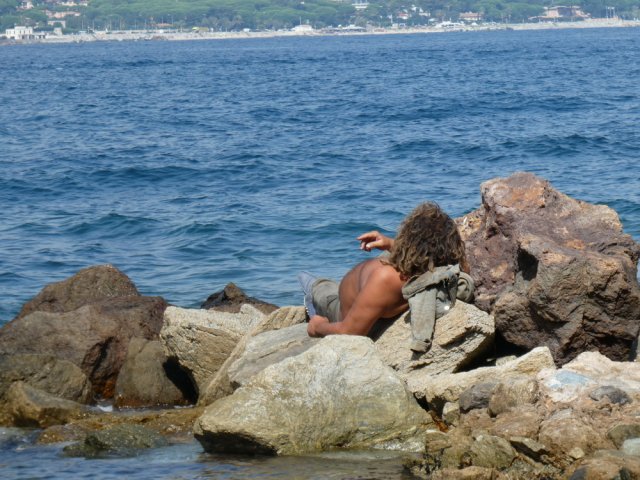 st-tropez_081
