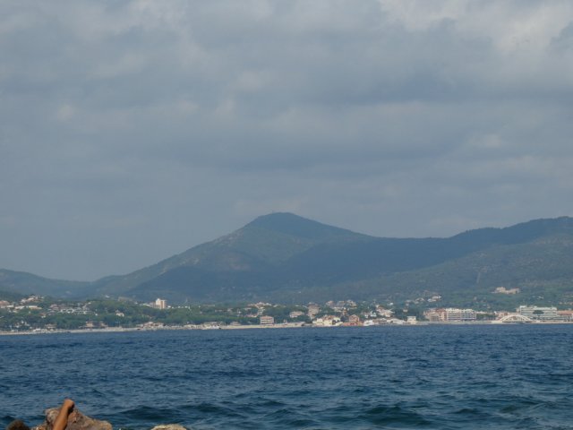st-tropez_082