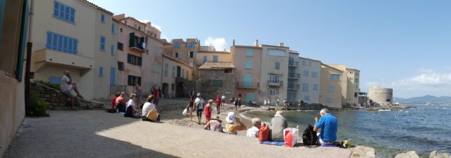 st-tropez_083