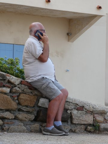 st-tropez_084