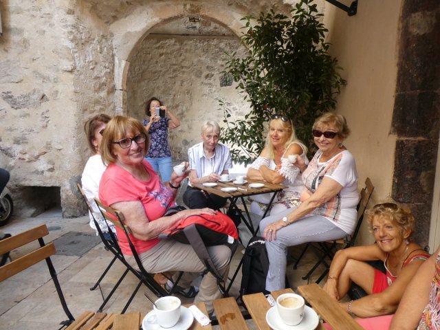 st-tropez_087
