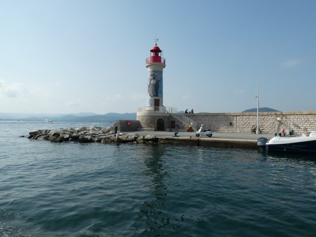 st-tropez_088