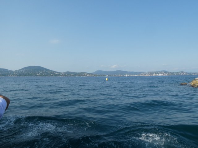 st-tropez_089