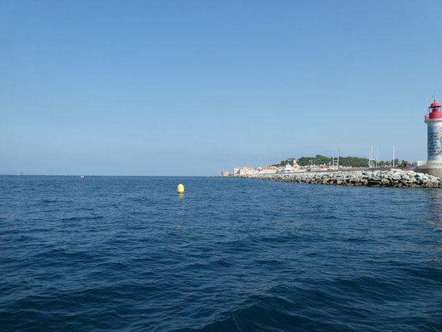 st-tropez_090