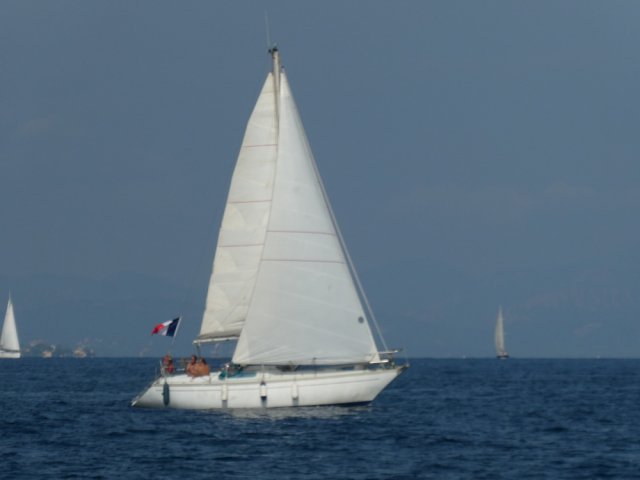 st-tropez_091