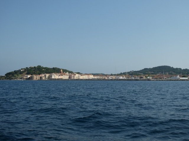st-tropez_092