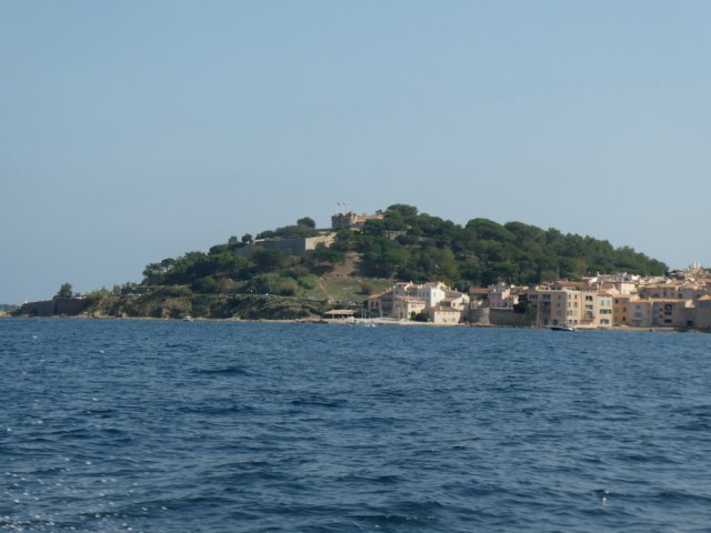st-tropez_093