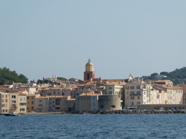 st-tropez_094