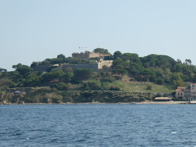 st-tropez_095