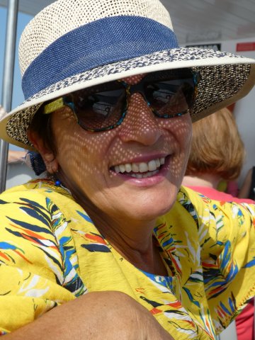 st-tropez_096