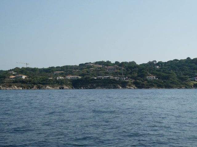 st-tropez_097