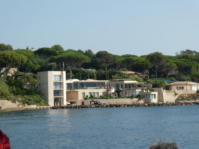 st-tropez_098