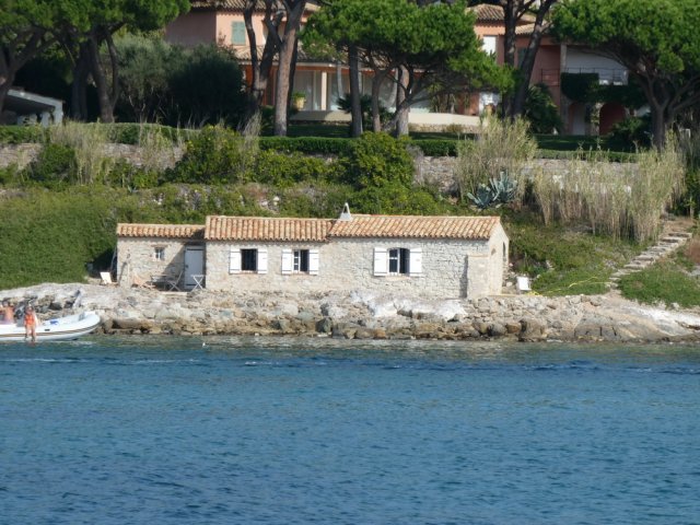 st-tropez_099