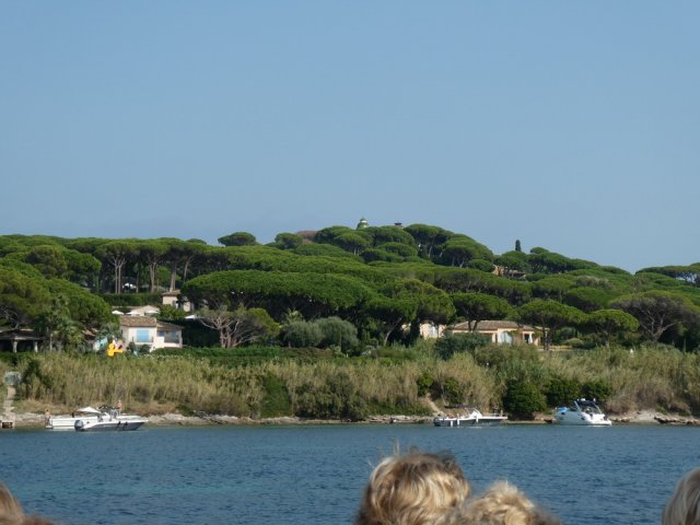 st-tropez_100
