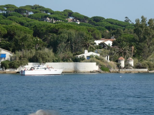 st-tropez_101