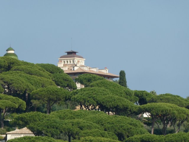 st-tropez_102